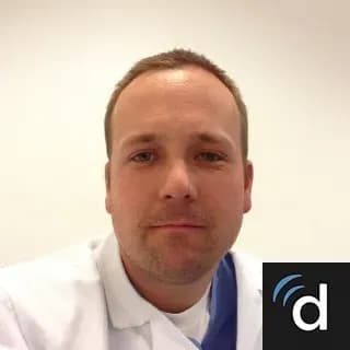 Jeff Christensen, MD