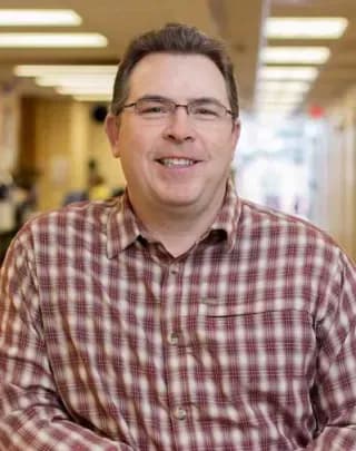 Jonathan Grosdidier, MD, FACS