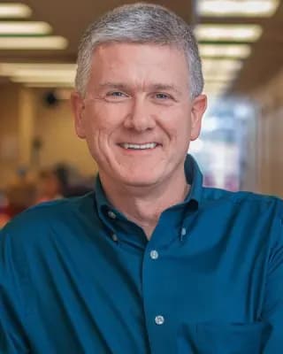 Mark S. Campbell, MD